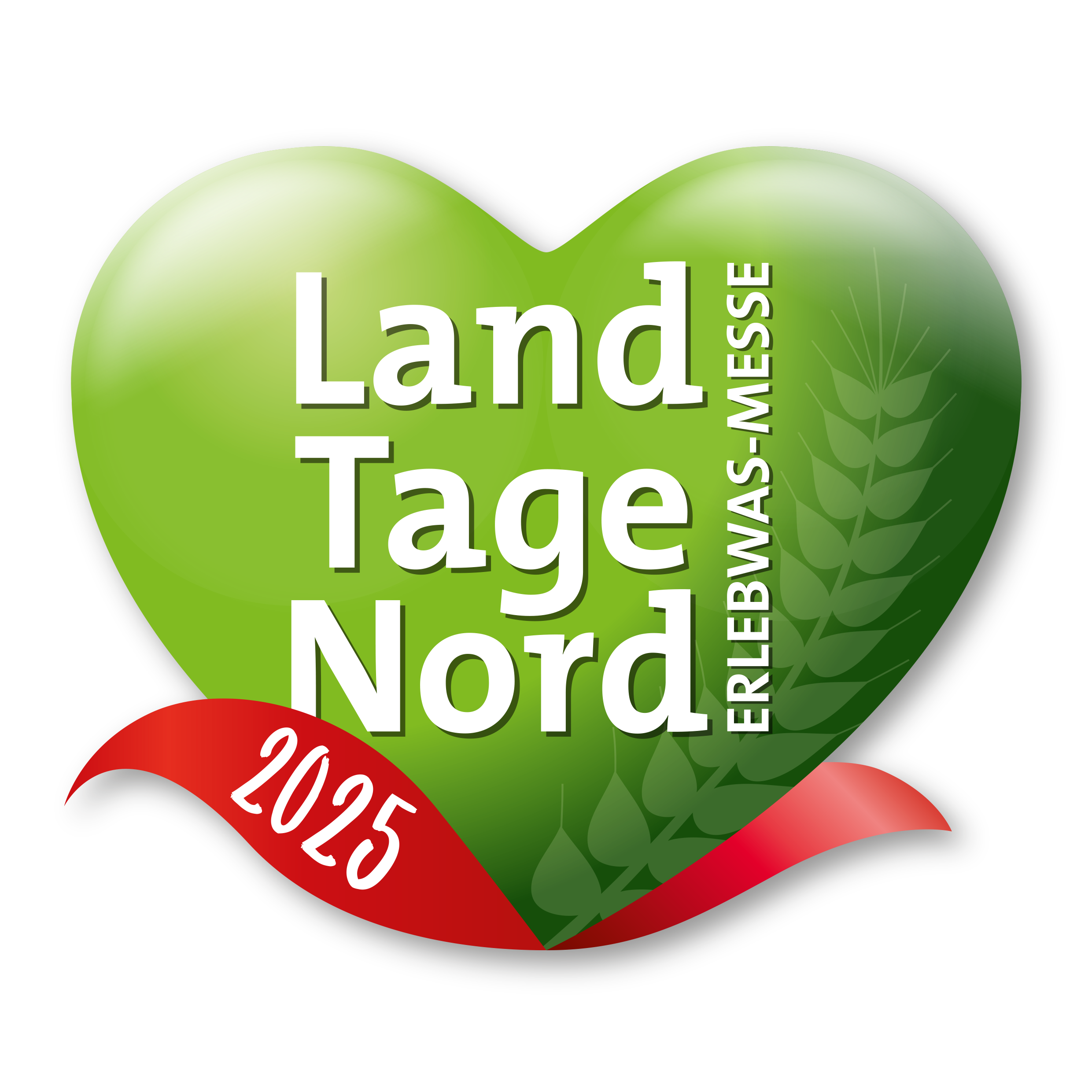 LandTageNord 2025